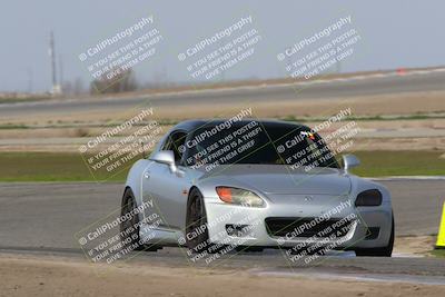 media/Feb-05-2022-Performance Driving Clinic (Sat) [[c76ede8cc1]]/Group 2/Session 2 (Sunset)/